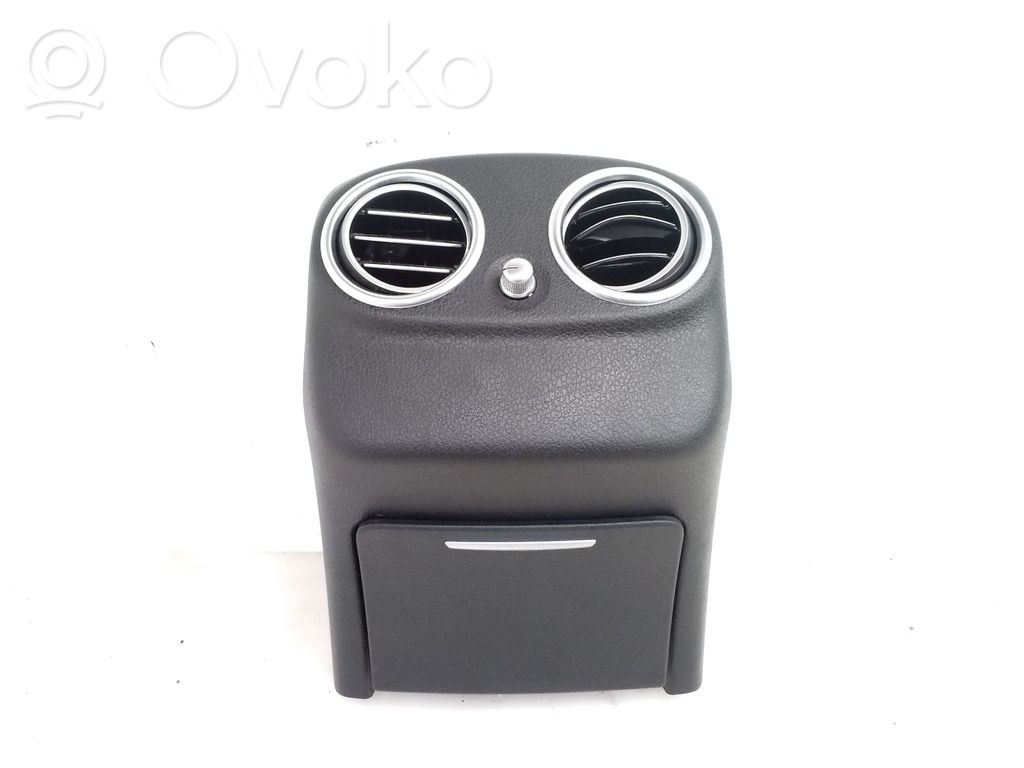 Mercedes-Benz E W213 Grilă ventilație spate 