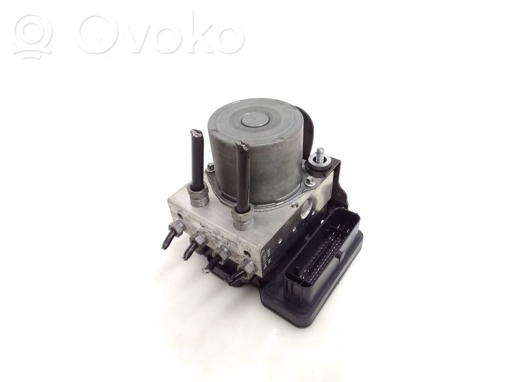 Bomba de ABS   0265244340,HX7314F447AF