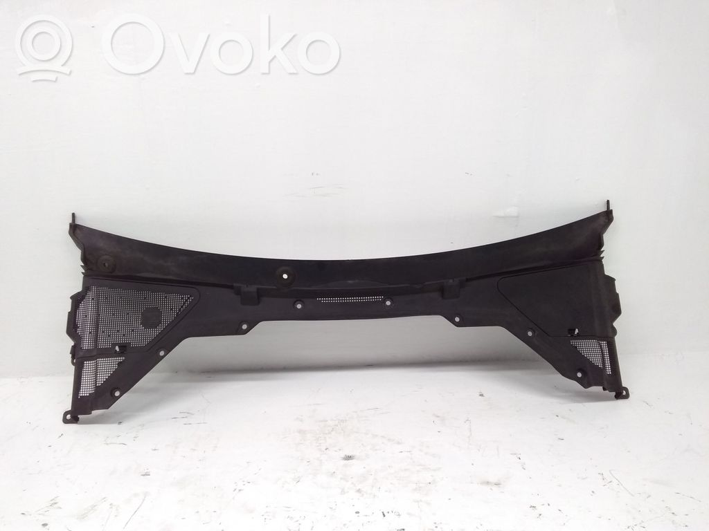 Jaguar XF X260 Pyyhinkoneiston lista 