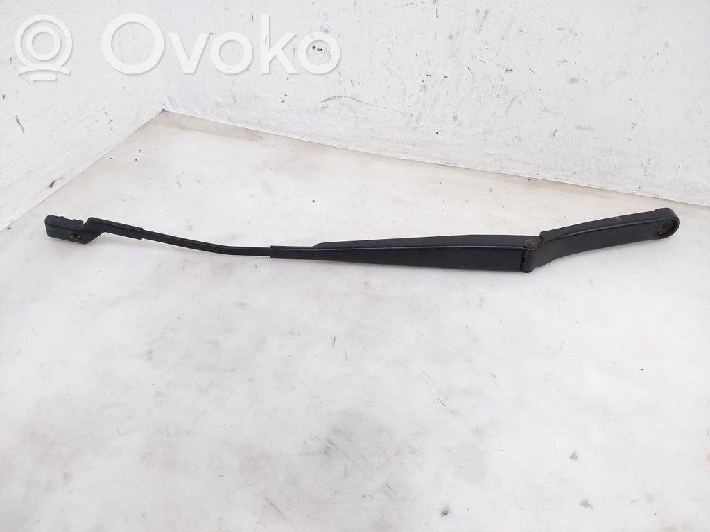 Skoda Superb B8 (3V) Braccio della spazzola tergicristallo anteriore