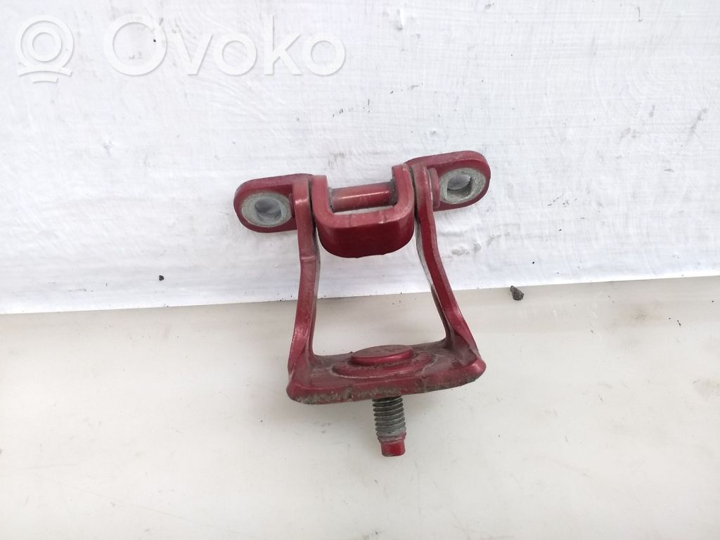Seat Leon (5F) Tailgate/trunk/boot hinge 