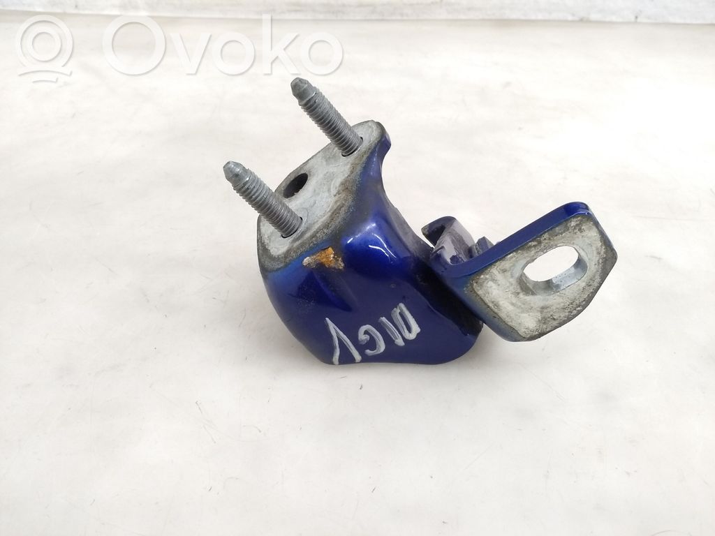 Ford S-MAX Balama superioară ușă spate