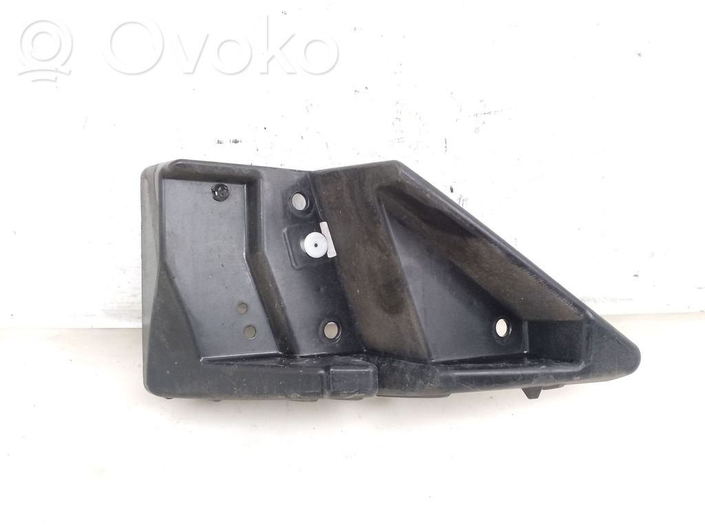 Ford S-MAX Rear bumper mounting bracket 