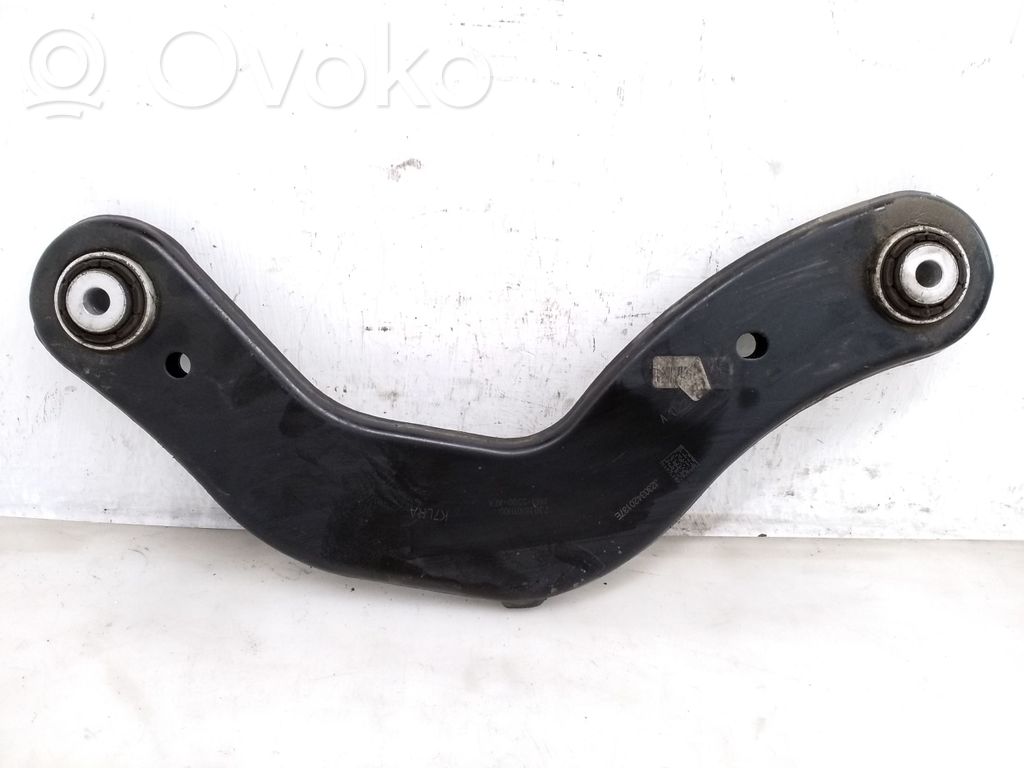 Ford Focus Svira 