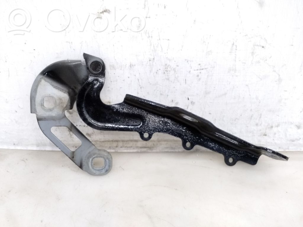 Ford Focus Dzinēja pārsega eņģe (-es) 