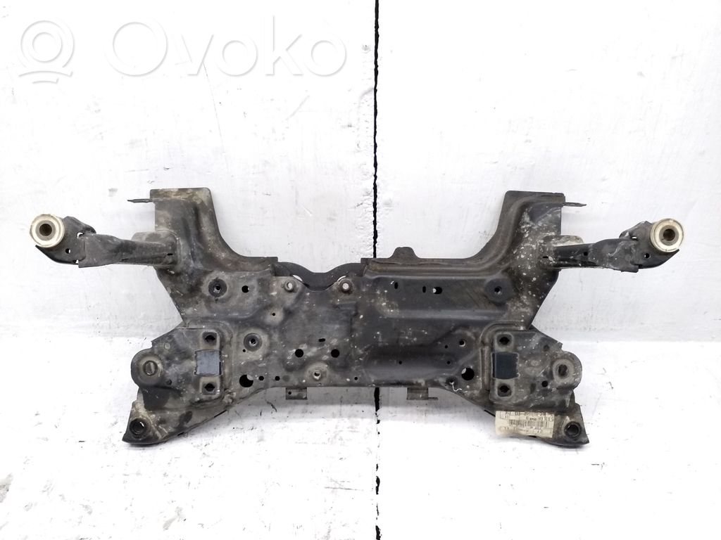 Ford Focus Front subframe 