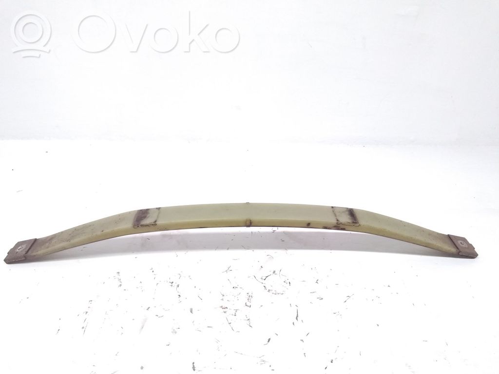 Volvo XC90 Rear leaf spring 