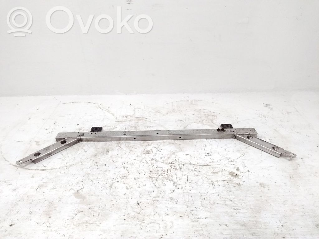 Volvo XC90 Radiator support slam panel bracket 
