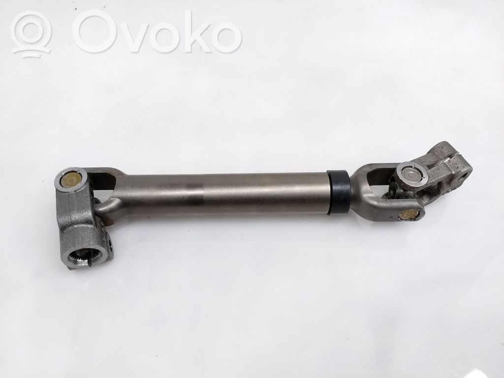 Ford Focus Steering column universal joint 