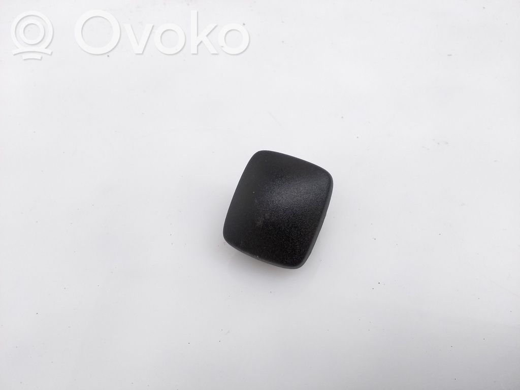 Ford Focus Lichtsensor 