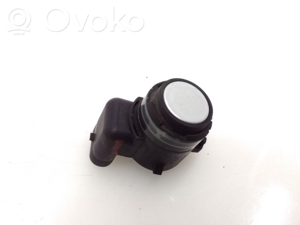 Volvo XC90 Parking PDC sensor 