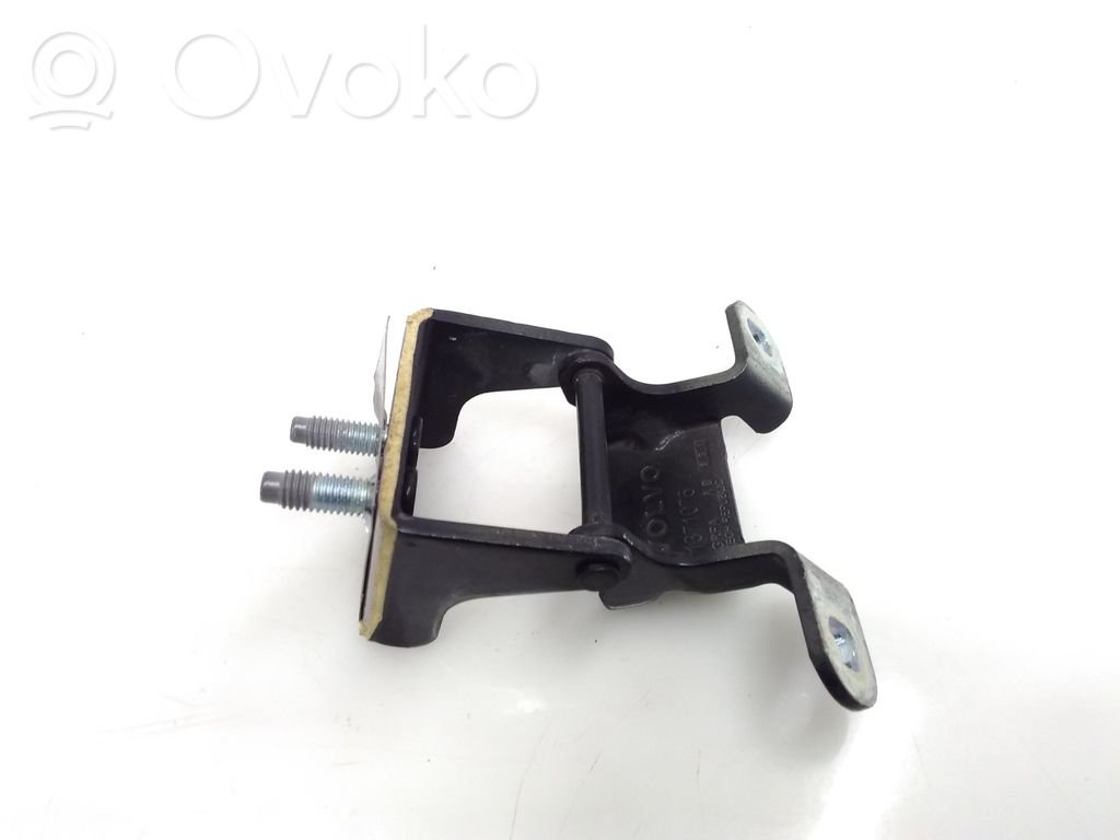 Volvo XC90 Tailgate/trunk/boot hinge 