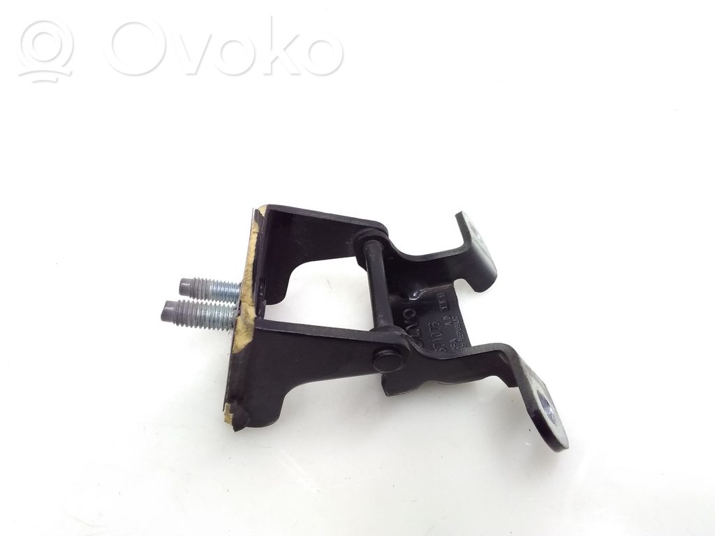 Volvo XC90 Tailgate/trunk/boot hinge 