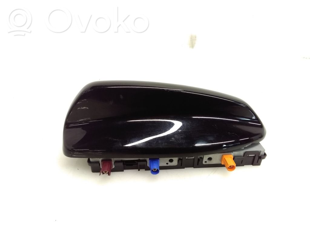 Volvo XC90 GPS-pystyantenni 