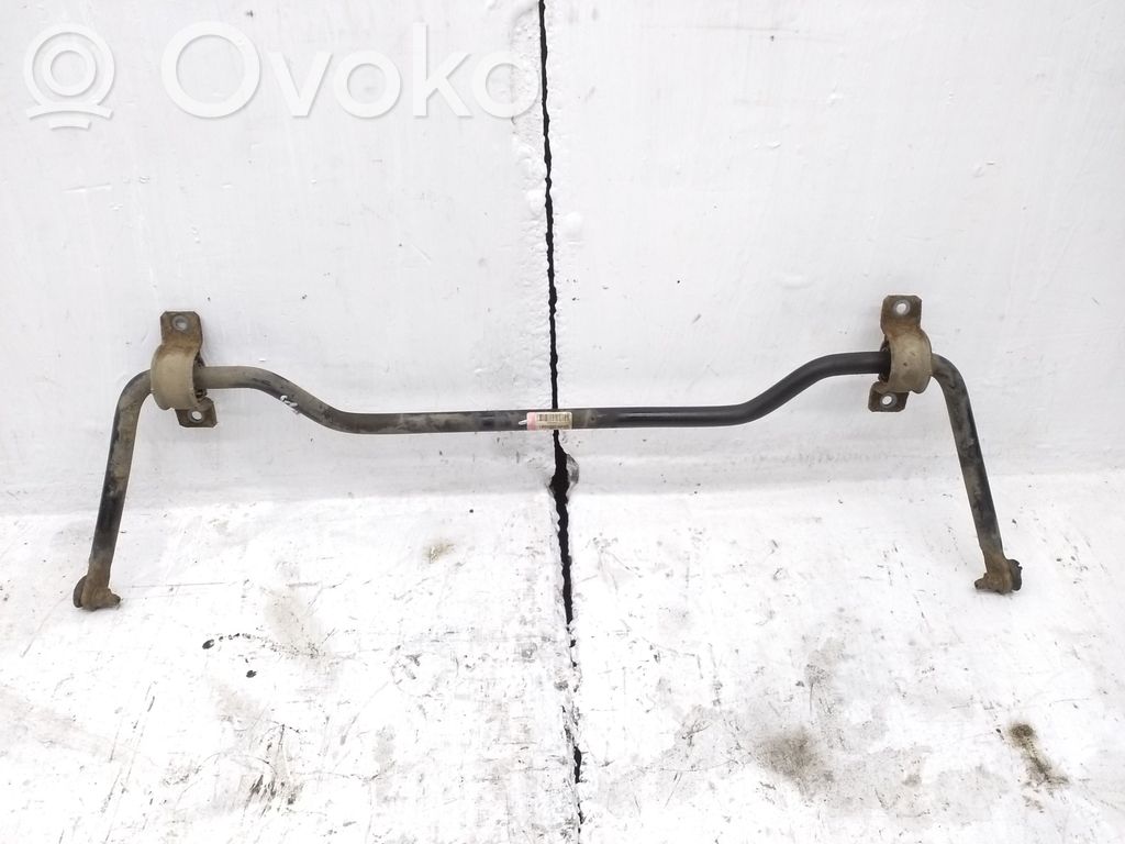 BMW X5 E70 Stabilisator hinten 