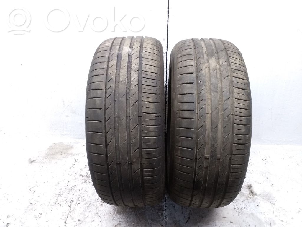 Opony letnie R19   25550R19,ROTALLA,SETULASRACE