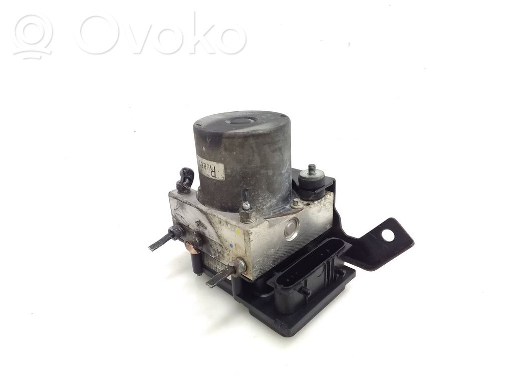 Ford Ranger ABS bloks 