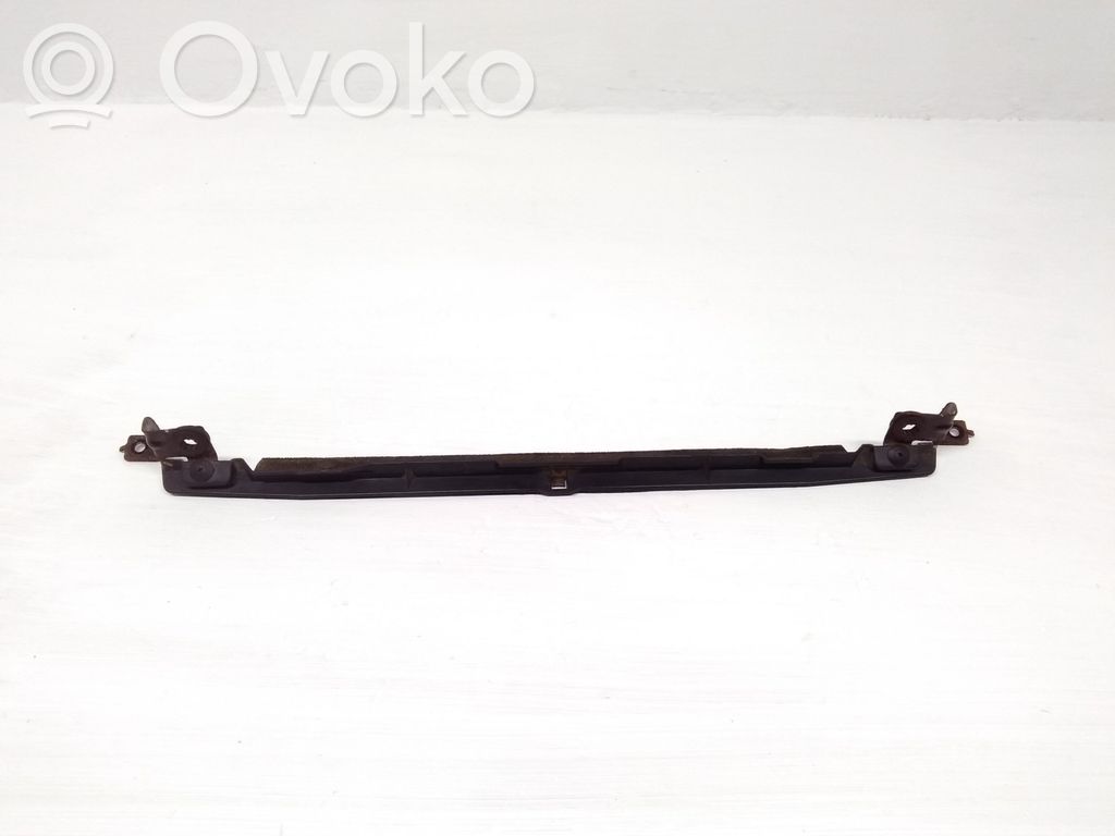 Ford Ranger Radiator support slam panel bracket 