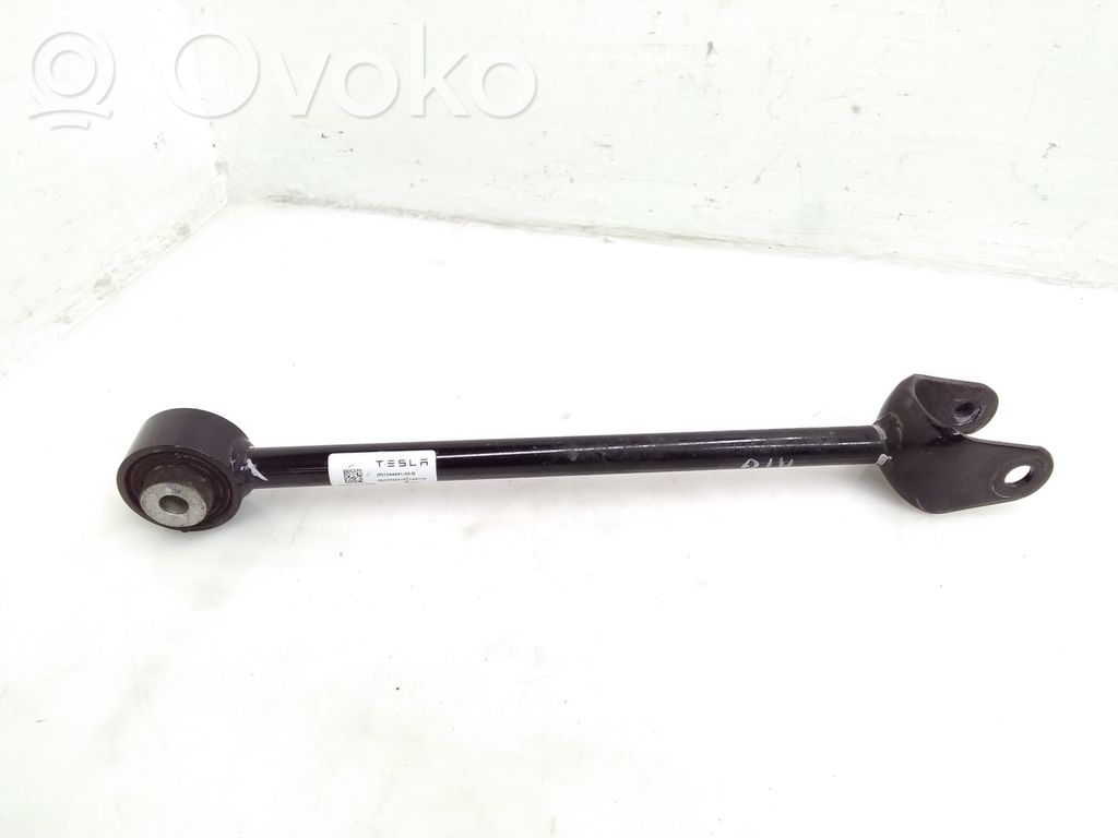 Tesla Model 3 Highland Brazo de suspensión trasero 