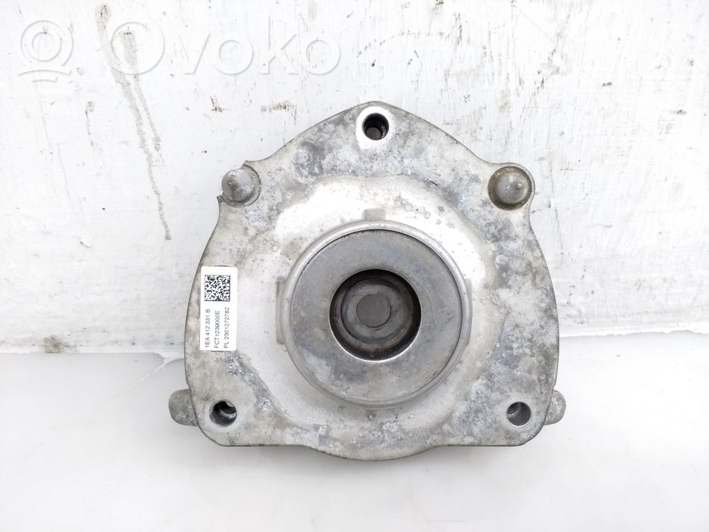Volkswagen ID.3 Front upper strut mount 