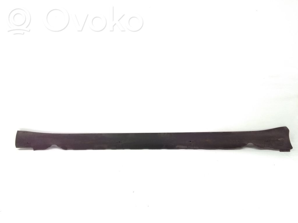 Tesla Model 3 Sill 