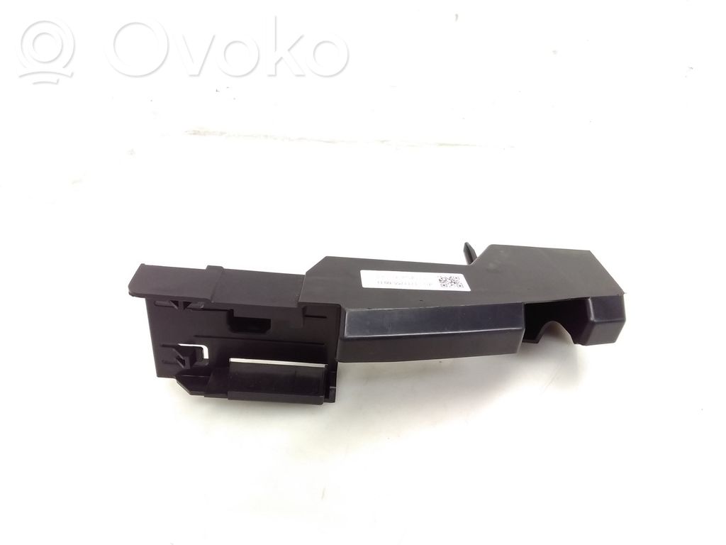 Tesla Model 3 Front bumper mounting bracket 