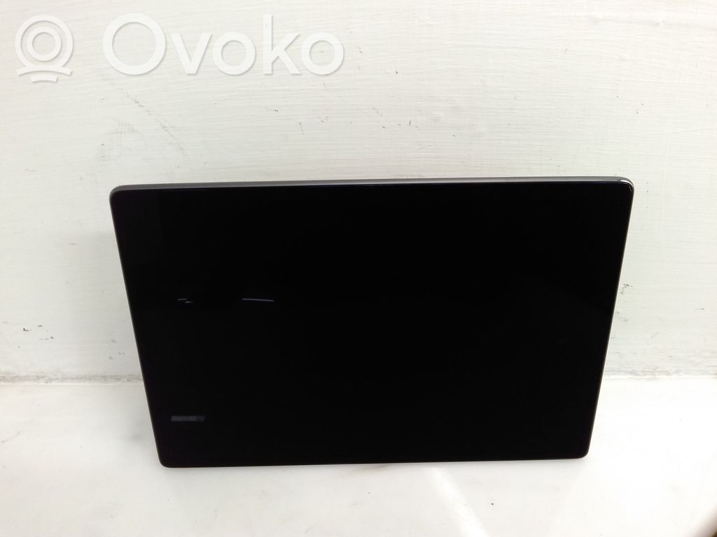 Screen/display/small screen   175656600D