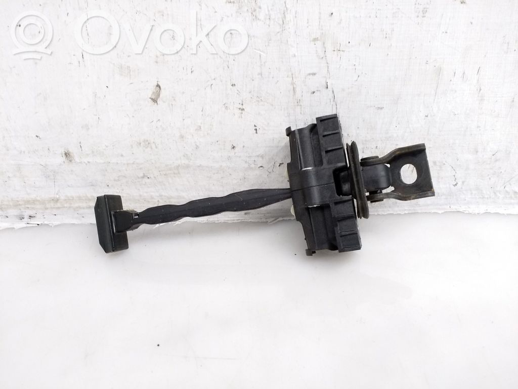 Etuoven pidätin   2G0837923