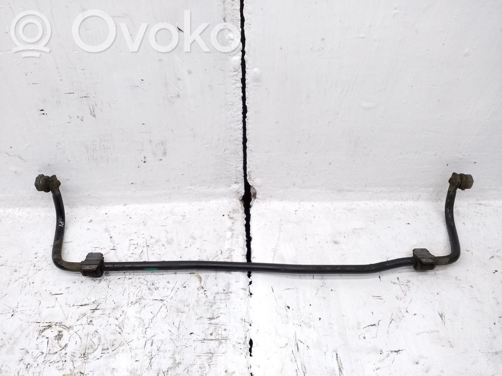 Seat Toledo IV (NH) Stabilizator przedni / drążek 
