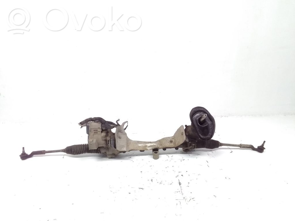 Ford Kuga II Przekładnia kierownicza / Maglownica 