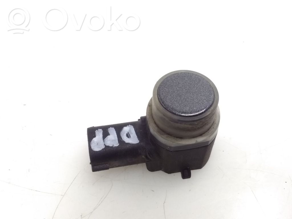 Ford Kuga II Parking PDC sensor 