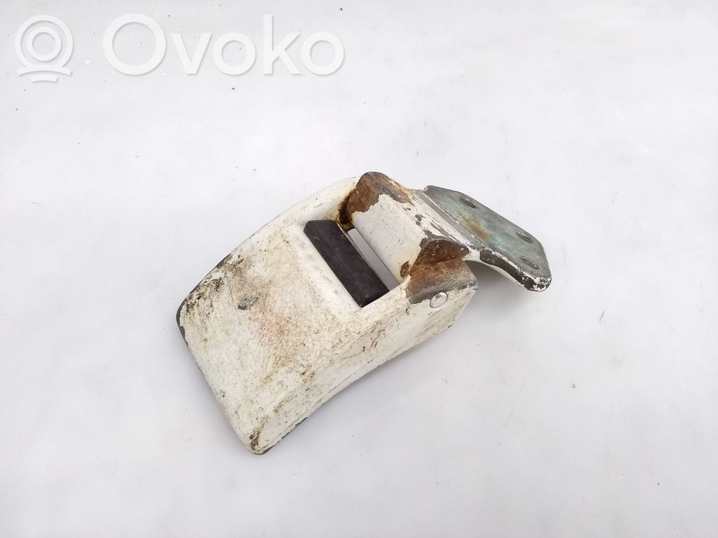 Volkswagen Transporter - Caravelle T5 Loading door upper hinge 