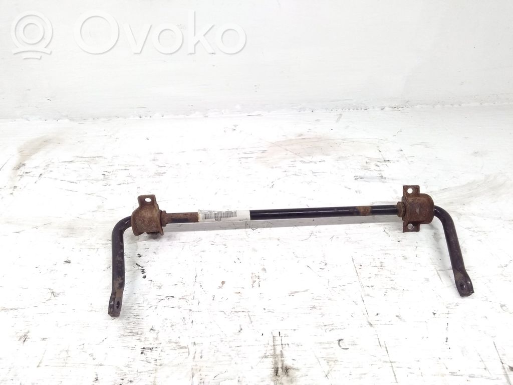 Ford Grand C-MAX Stabilisator hinten 