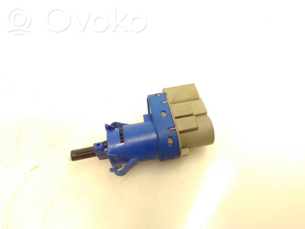 Sensor Bremspedal   8T4T9G854AA