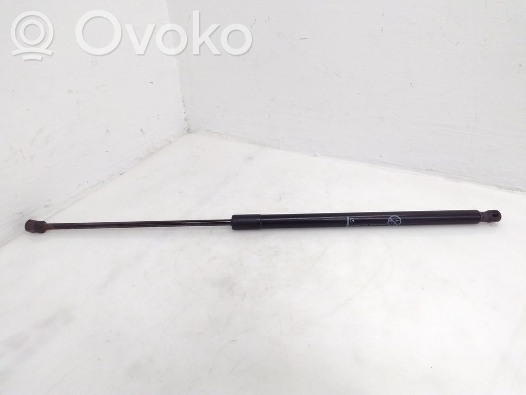 Ford Grand C-MAX Tailgate/trunk strut/damper 