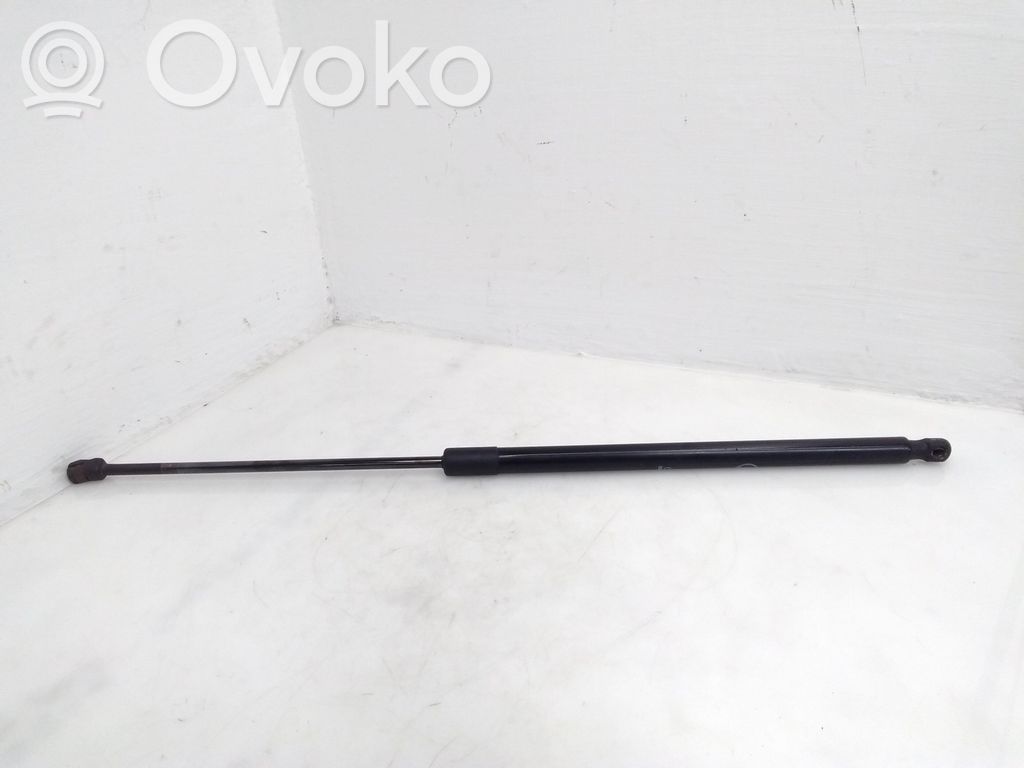 Ford Grand C-MAX Tailgate/trunk strut/damper 