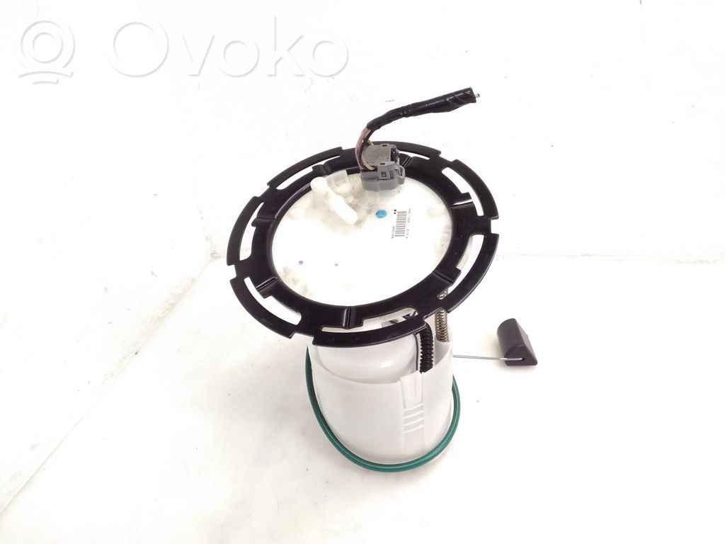 Mazda CX-30 Bomba interna de combustible 
