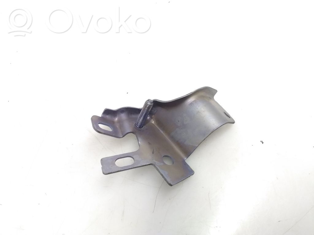 Mazda CX-30 Alte piese compartiment motor 