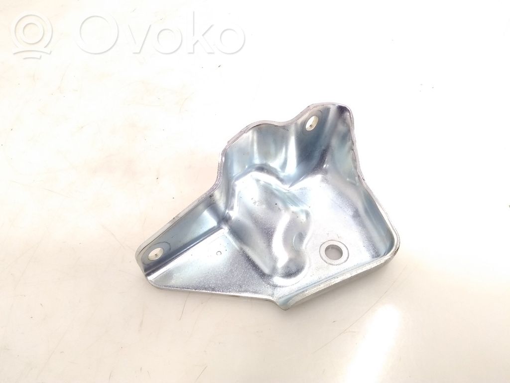 Mazda CX-30 Alte piese compartiment motor 
