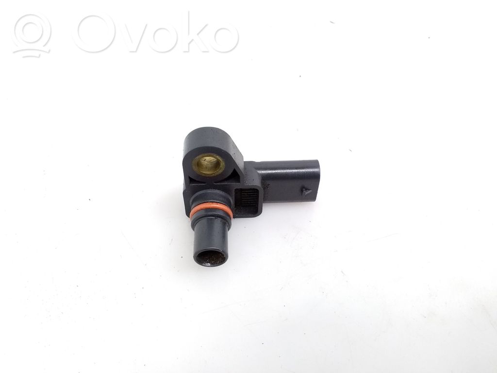 Mercedes-Benz A W176 Luftdrucksensor 