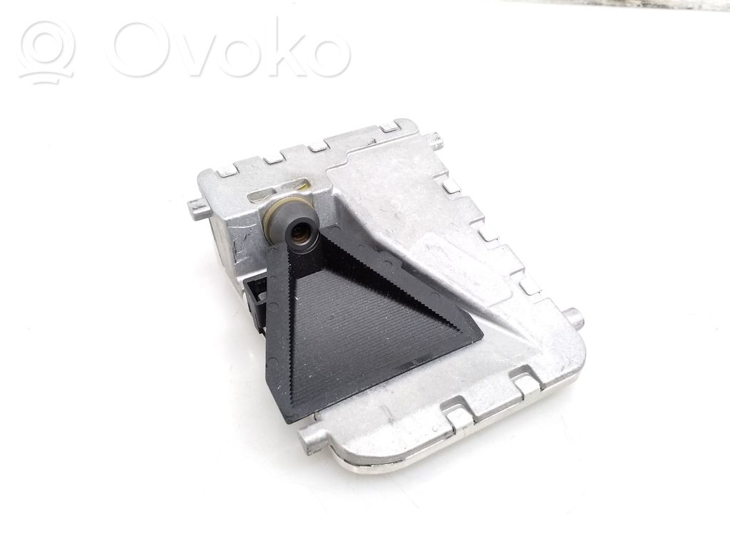 Mercedes-Benz A W176 Frontkamera Windschutzscheibe Frontscheibe 
