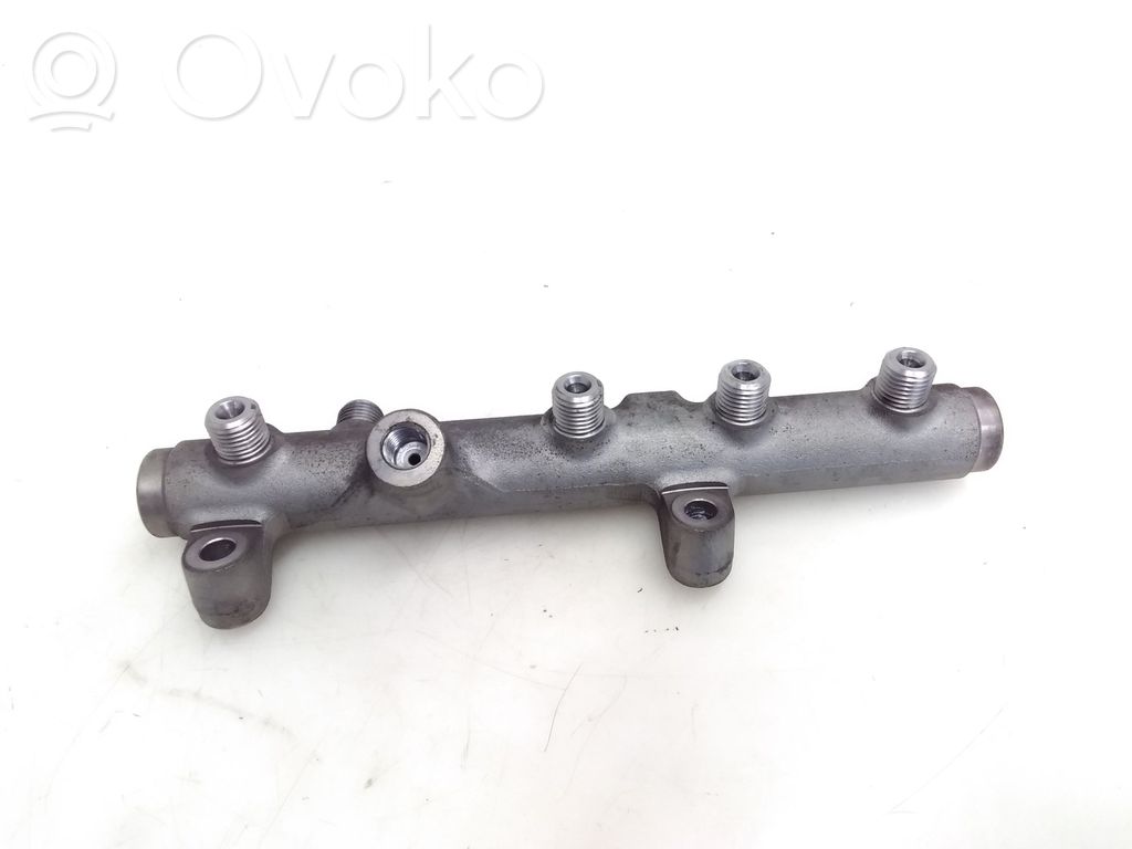 Fuel main line pipe   059130089AH