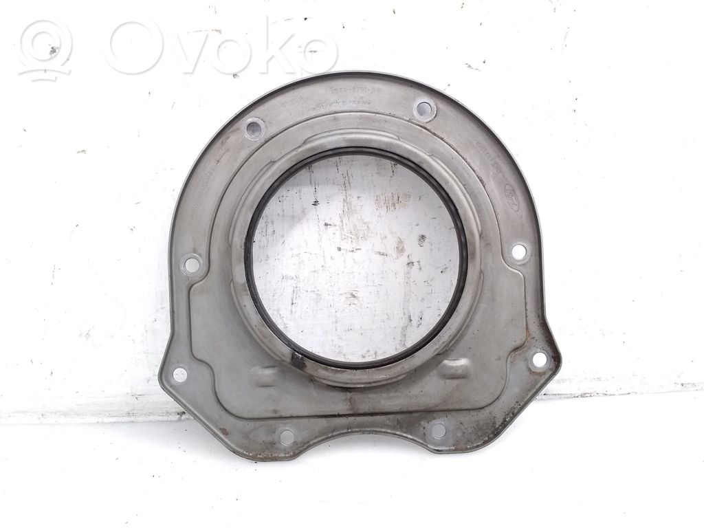 Mercedes-Benz A W176 other engine part 