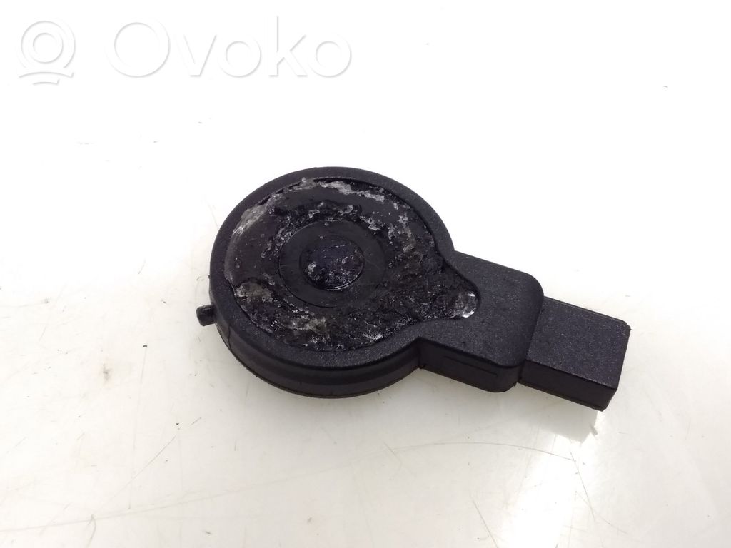 Audi Q7 4L Rain sensor 