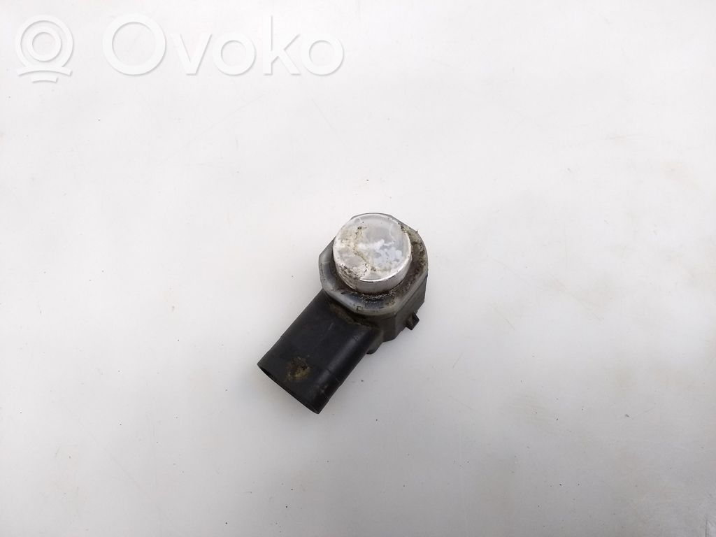 Volkswagen Amarok Czujnik parkowania PDC 