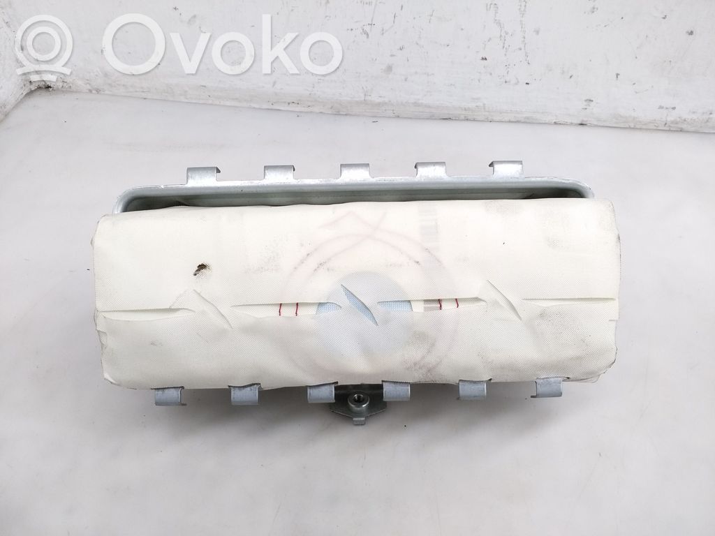 Volkswagen Amarok Airbag del passeggero 