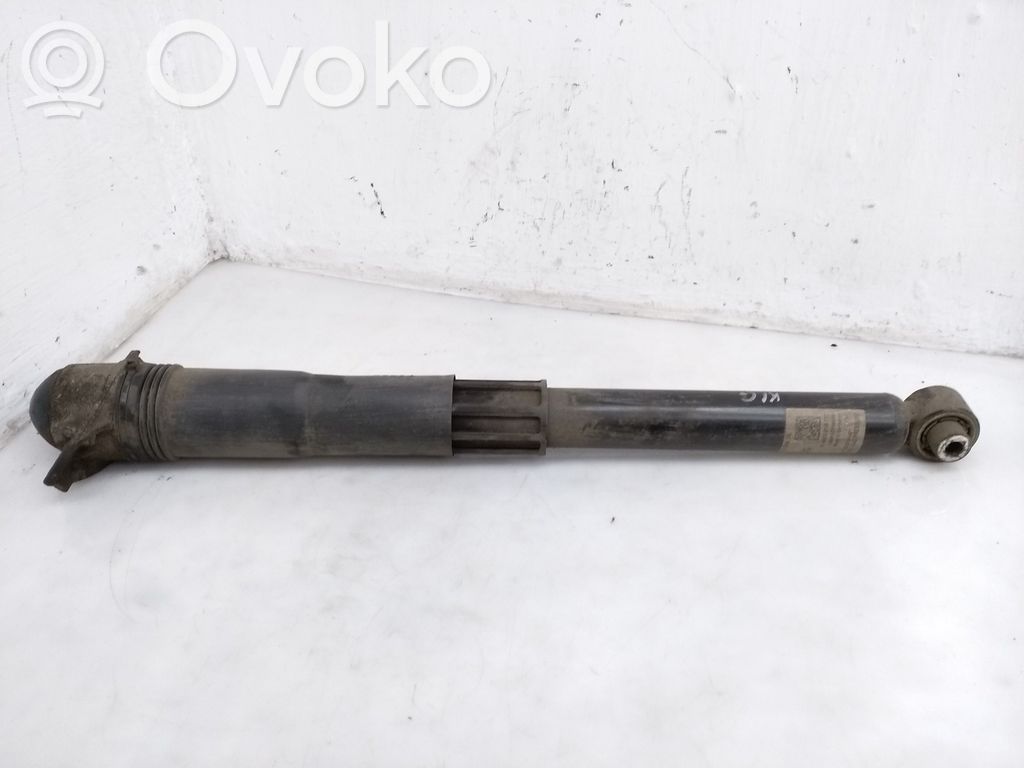 Volkswagen PASSAT B8 Amortyzator tylny 