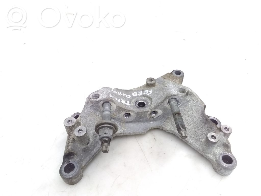 Łapa / Mocowanie silnika   GK2Q6030AA