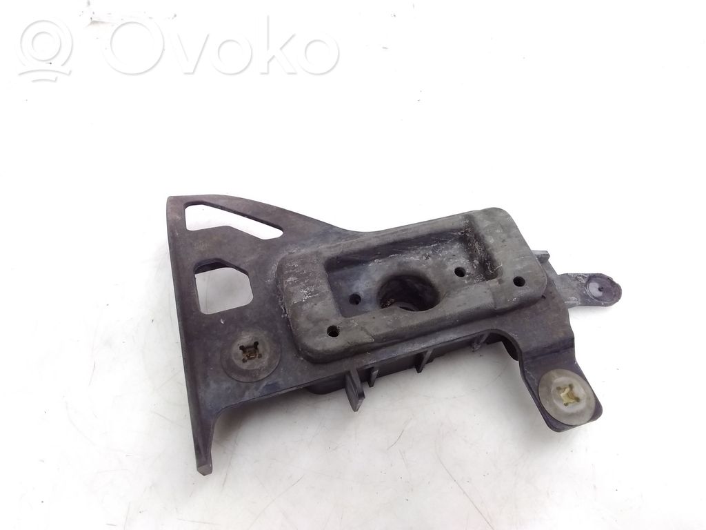 Steckdose   7P5802829A