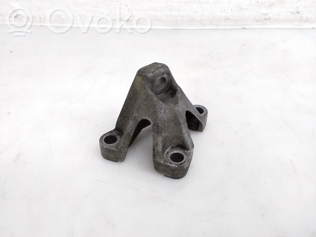 BMW 7 G11 G12 Fuel pump bracket 